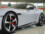 FERRARI 812 GTS