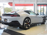 FERRARI 812 GTS