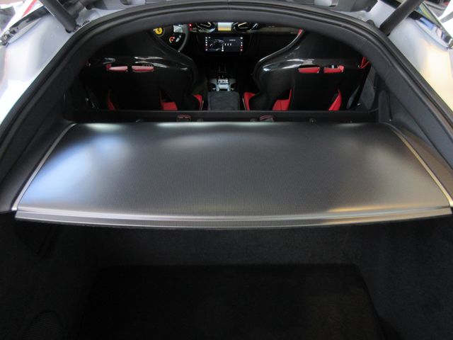 FERRARI 812 GTS