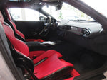 FERRARI 812 GTS