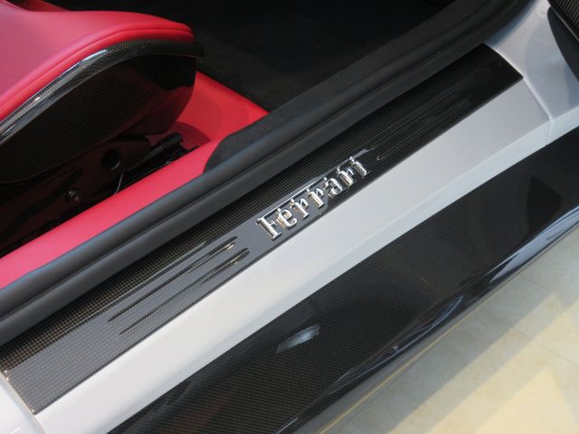 FERRARI 812 GTS