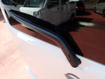 CLIPPER van