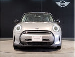 MINI COOPER D 5DOOR