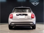 MINI COOPER D 5DOOR