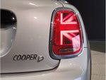 MINI COOPER D 5DOOR