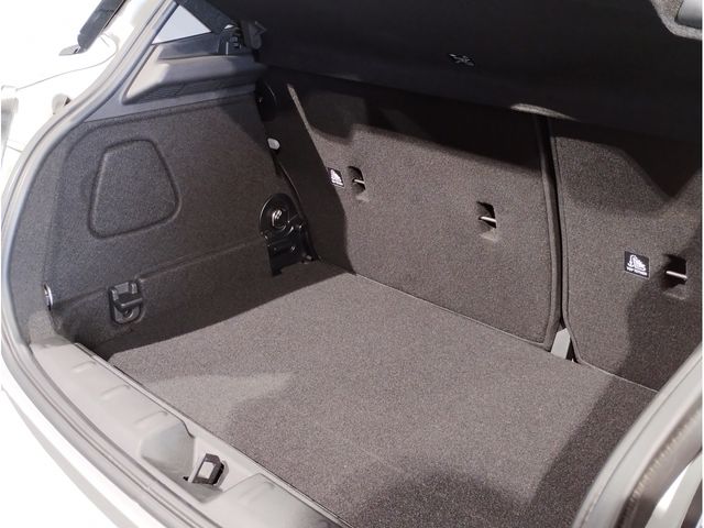 MINI COOPER D 5DOOR