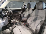 MINI COOPER D 5DOOR