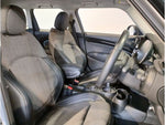 MINI COOPER D 5DOOR