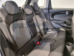 MINI COOPER D 5DOOR