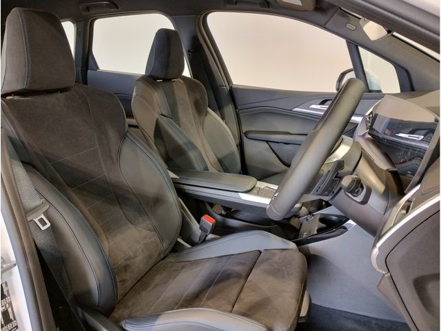 BMW 2series Active Tourer