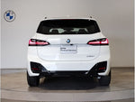 BMW 2series Active Tourer