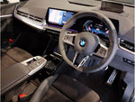 BMW 2series Active Tourer