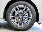 BMW 2series Active Tourer