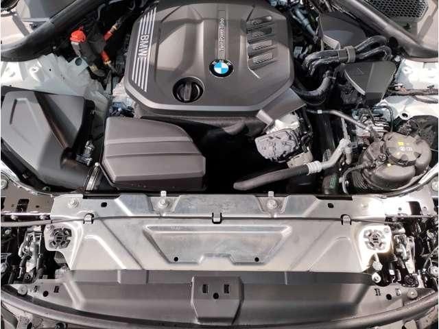 BMW 3 Series sedan