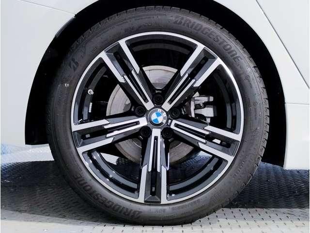 BMW 3 Series sedan