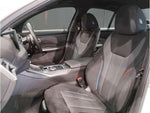 BMW 3 Series sedan