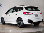 BMW 2series Active Tourer
