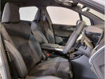 BMW 2series Active Tourer