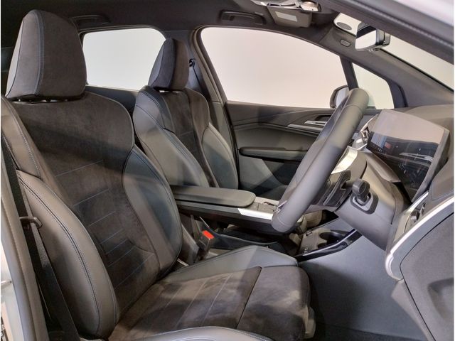 BMW 2series Active Tourer
