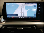 BMW 2series Active Tourer