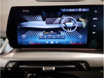 BMW 2series Active Tourer