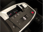 BMW 2series Active Tourer