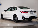 BMW 3series sedan