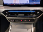 BMW 3series sedan