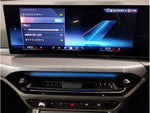BMW 3series sedan
