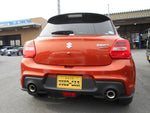 SWIFT