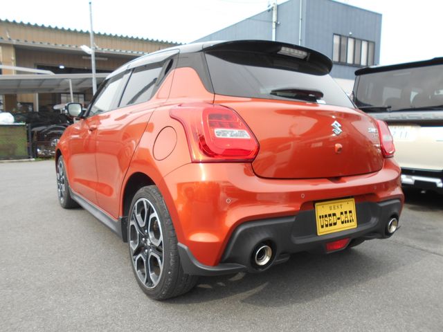 SWIFT