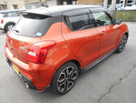 SWIFT