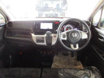 N-WGN 4WD