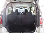 N-WGN 4WD