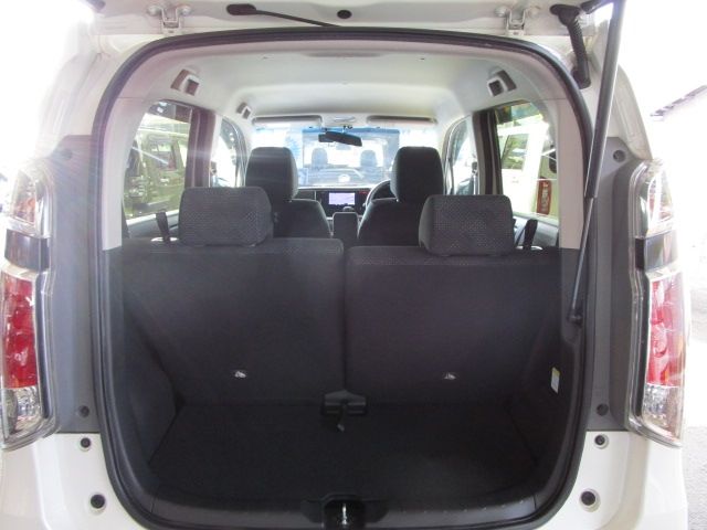 N-WGN 4WD
