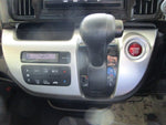 N-WGN 4WD