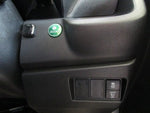N-WGN 4WD