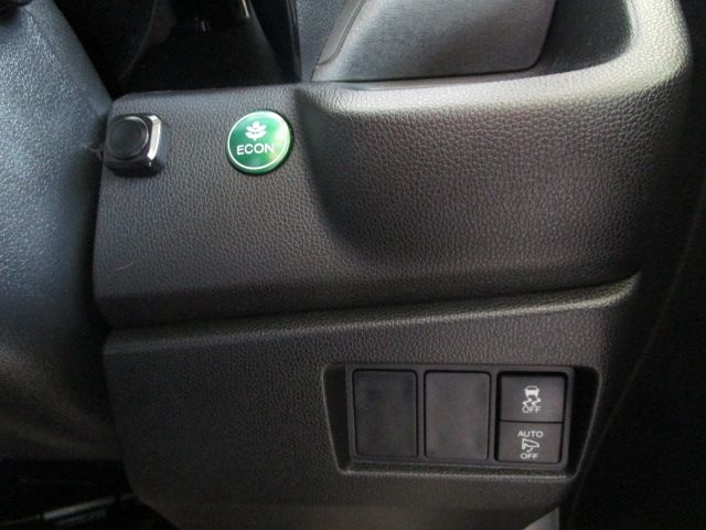 N-WGN 4WD