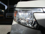 N-WGN 4WD