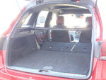 MERCEDES BENZ GLC class