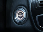 MERCEDES BENZ GLC class