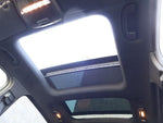 MERCEDES BENZ GLC class