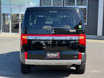 DELICA D:5 4WD