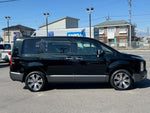 DELICA D:5 4WD