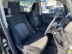 DELICA D:5 4WD