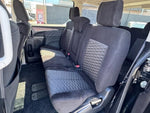 DELICA D:5 4WD