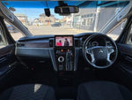 DELICA D:5 4WD