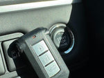 DELICA D:5 4WD