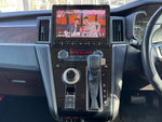 DELICA D:5 4WD