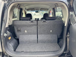 MOVE CUSTOM